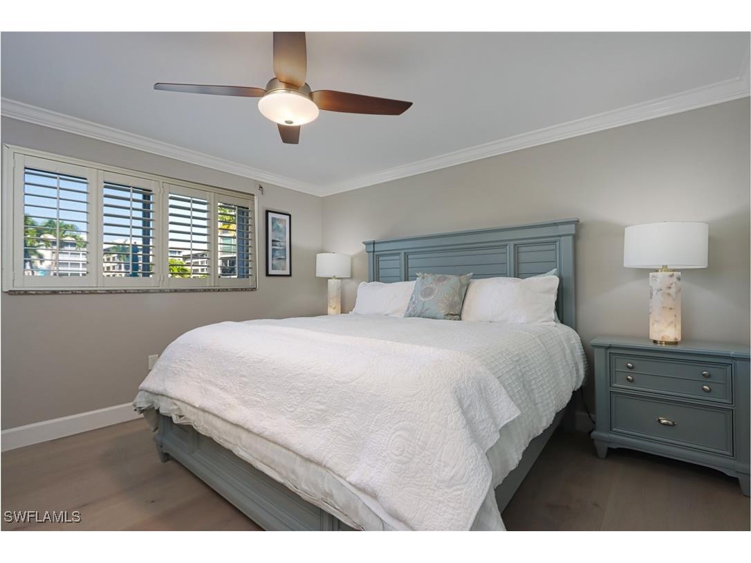 222 Harbour Drive #103 Naples FL 34103 226004327 image14