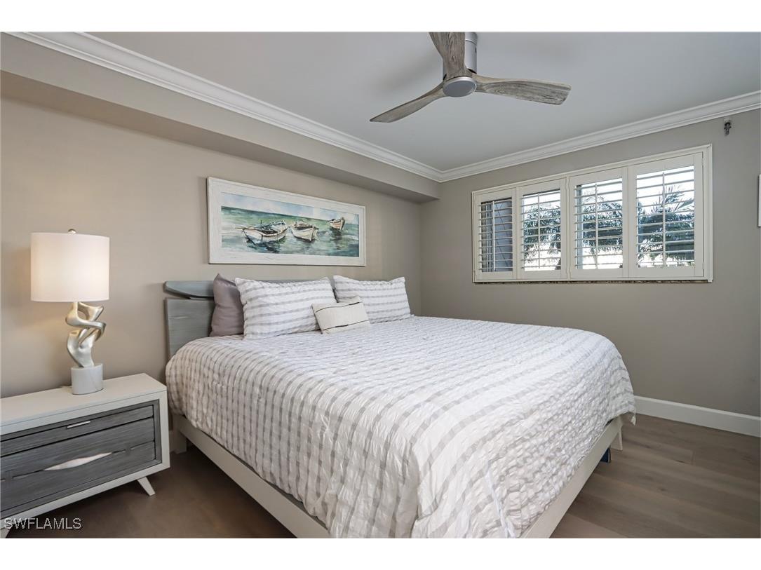 222 Harbour Drive #103 Naples FL 34103 226004327 image16