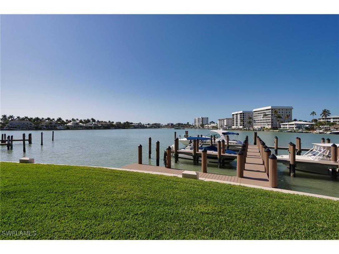 222 Harbour Drive #103 Naples FL 34103 226004327 image19