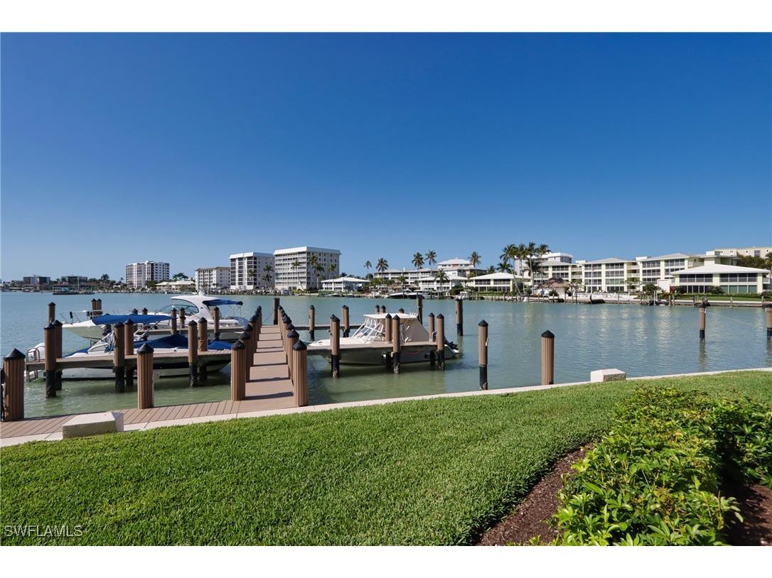 222 Harbour Drive #103 Naples FL 34103 226004327 image20