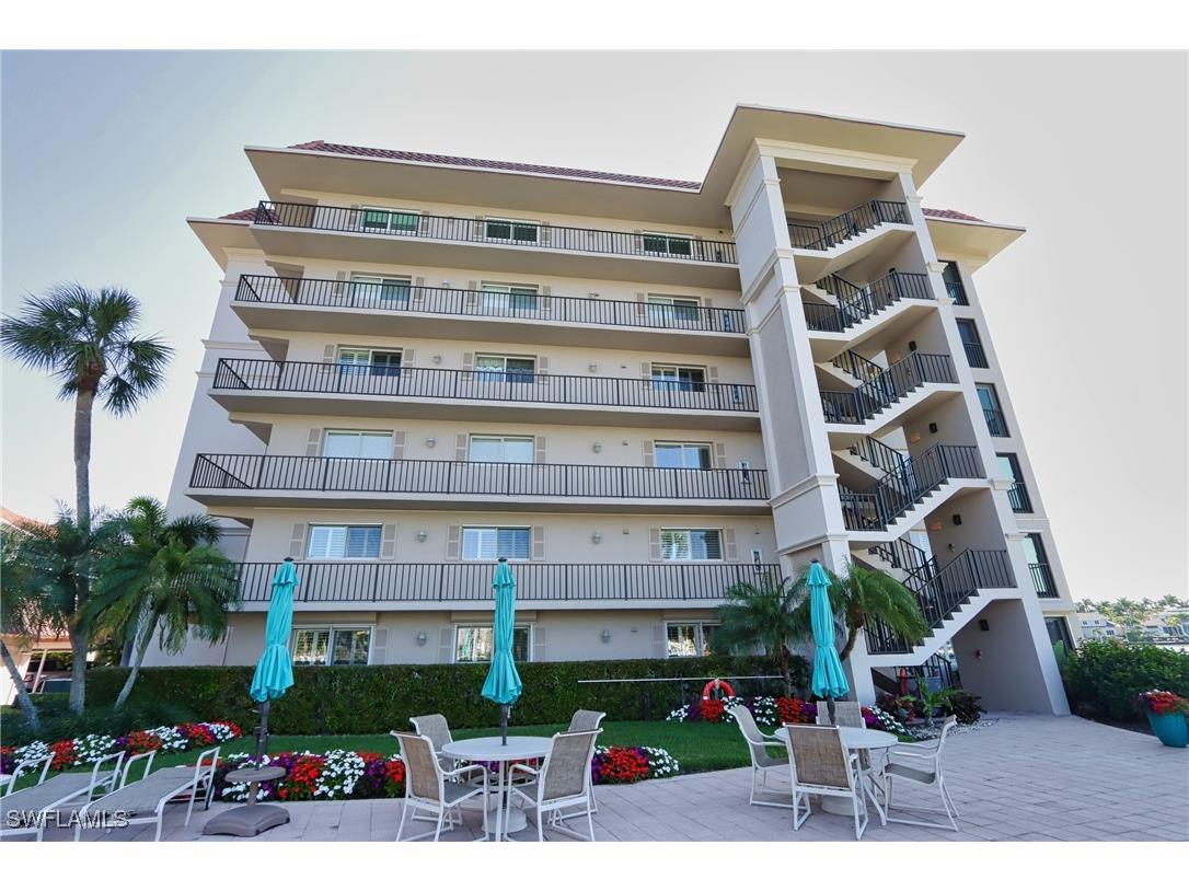222 Harbour Drive #103 Naples FL 34103 226004327 image21