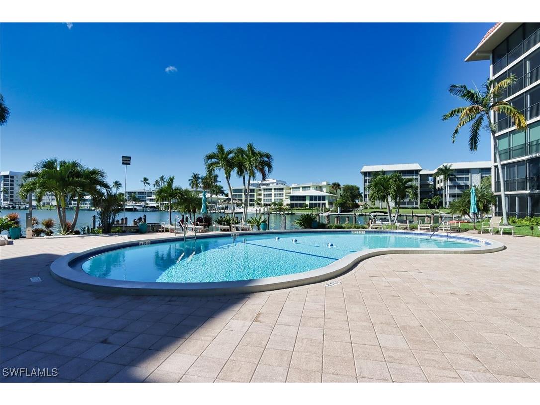 222 Harbour Drive #103 Naples FL 34103 226004327 image23