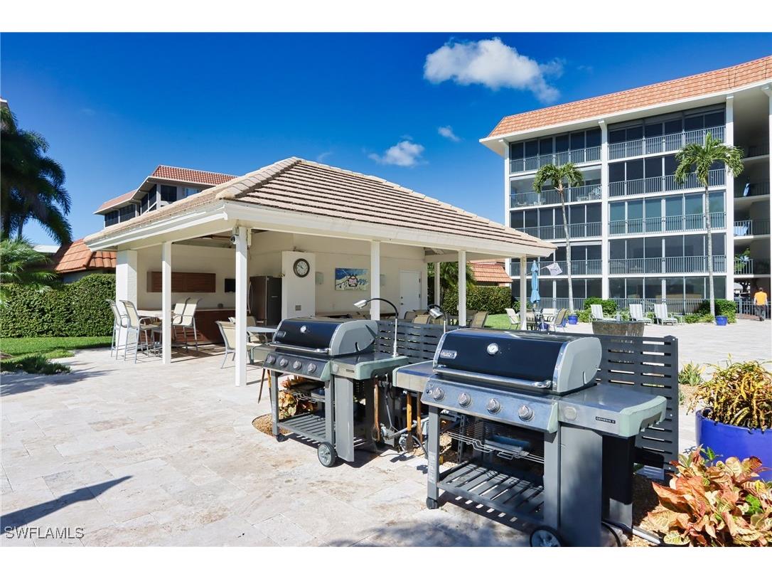 222 Harbour Drive #103 Naples FL 34103 226004327 image29