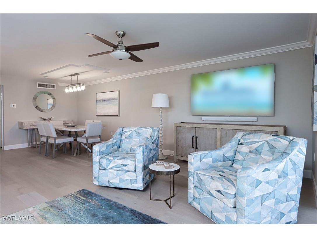 222 Harbour Drive #103 Naples FL 34103 226004327 image3