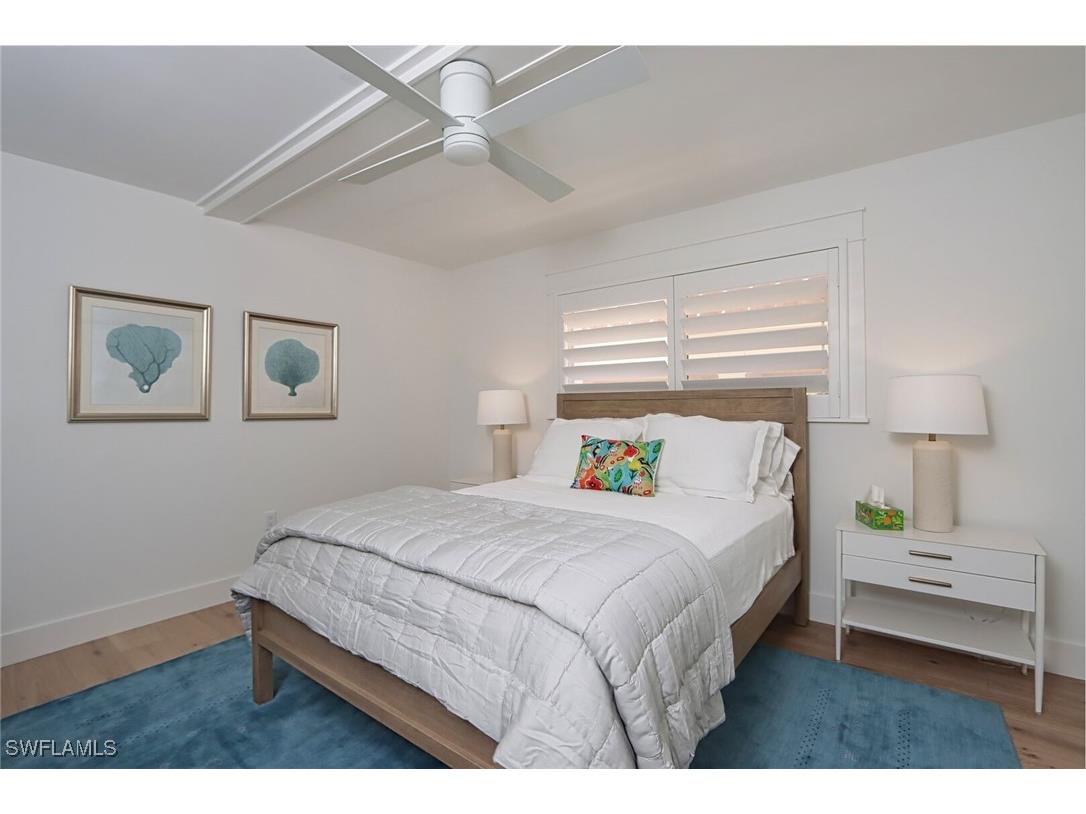 222 Harbour Drive #105 Naples FL 34103 225066451 image13