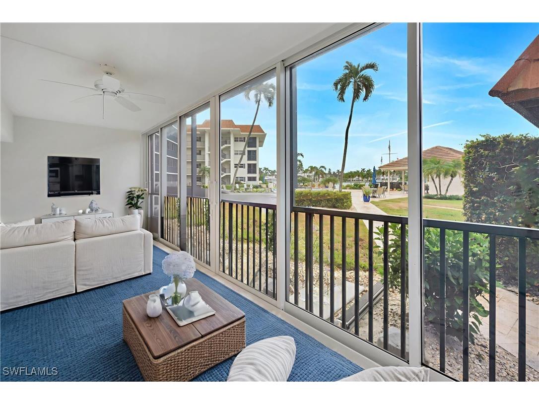 222 Harbour Drive #114 Naples FL 34103 225058559 image11