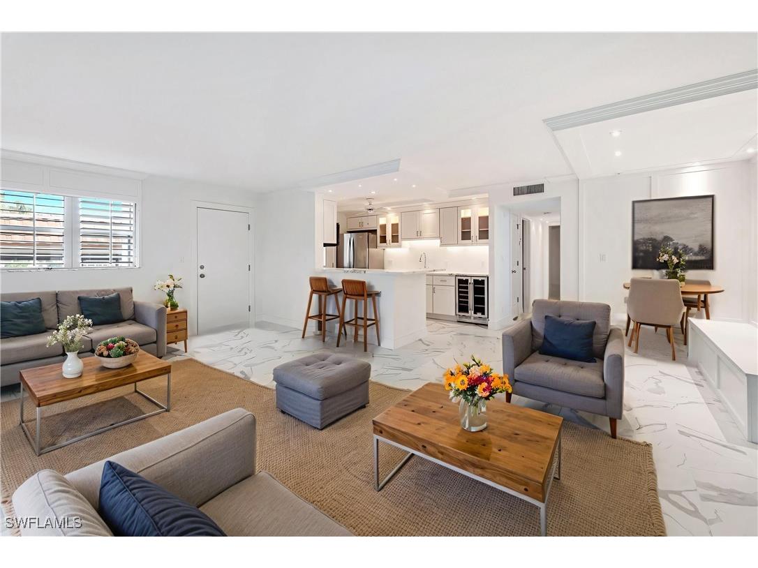 222 Harbour Drive #114 Naples FL 34103 225058559 image12