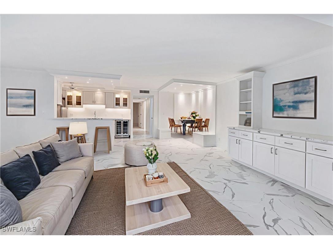 222 Harbour Drive #114 Naples FL 34103 225058559 image16