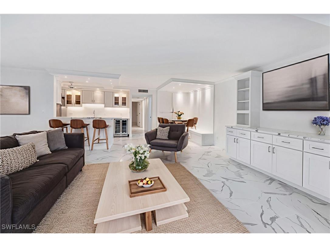 222 Harbour Drive #114 Naples FL 34103 225058559 image17