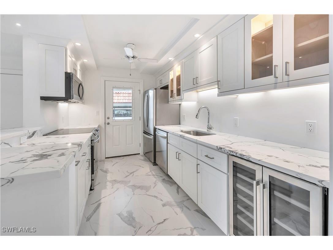 222 Harbour Drive #114 Naples FL 34103 225058559 image22