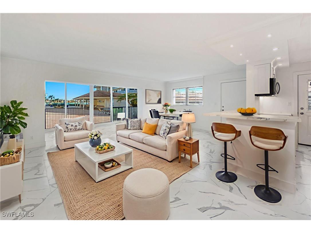 222 Harbour Drive #114 Naples FL 34103 225058559 image23