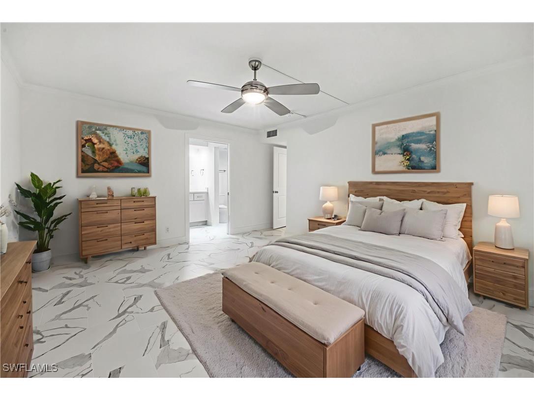 222 Harbour Drive #114 Naples FL 34103 225058559 image25