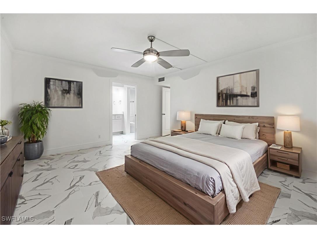 222 Harbour Drive #114 Naples FL 34103 225058559 image26