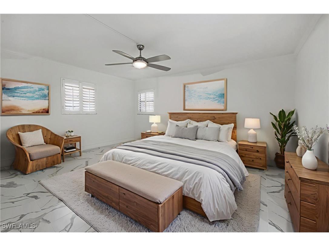 222 Harbour Drive #114 Naples FL 34103 225058559 image27