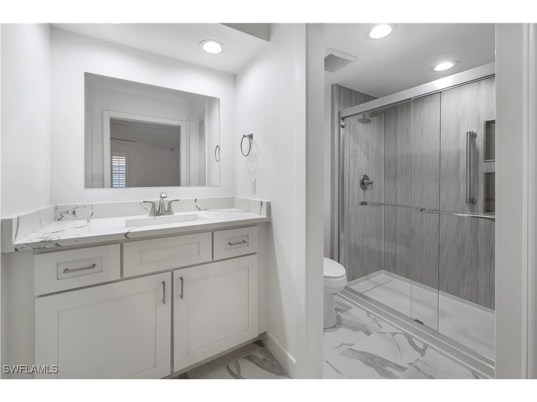 222 Harbour Drive #114 Naples FL 34103 225058559 image29