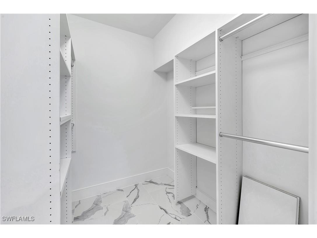 222 Harbour Drive #114 Naples FL 34103 225058559 image31