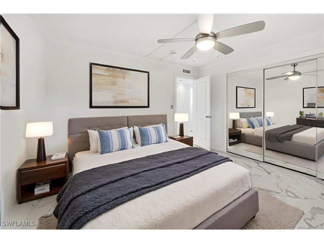 222 Harbour Drive #114 Naples FL 34103 225058559 image32