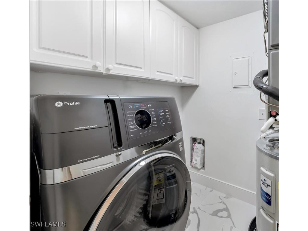 222 Harbour Drive #114 Naples FL 34103 225058559 image35