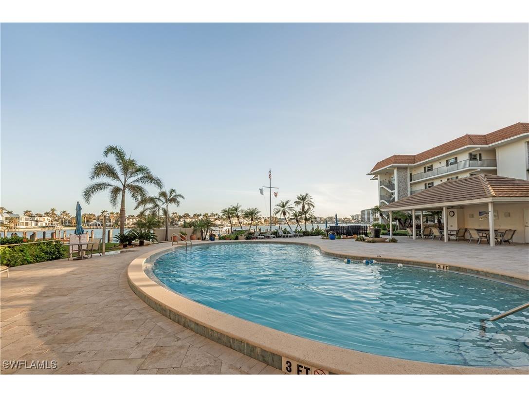 222 Harbour Drive #114 Naples FL 34103 225058559 image37