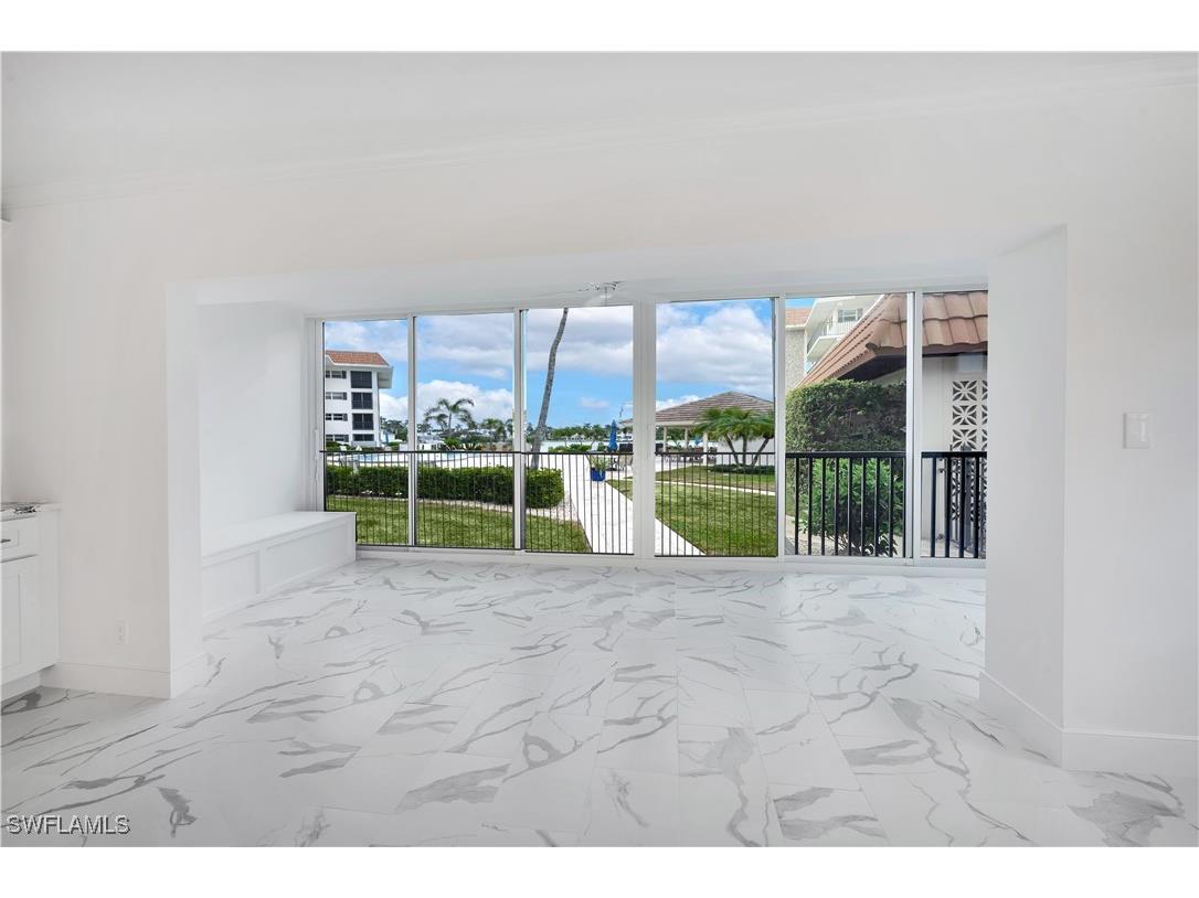 222 Harbour Drive #114 Naples FL 34103 225058559 image42