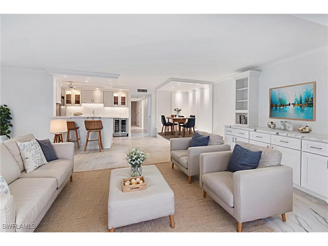 222 Harbour Drive #114 Naples FL 34103 225058559 image44