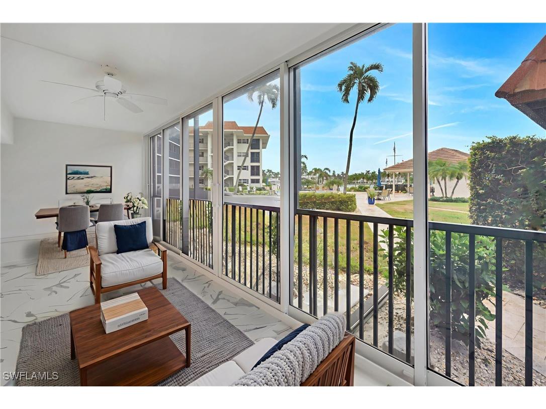 222 Harbour Drive #114 Naples FL 34103 225058559 image47