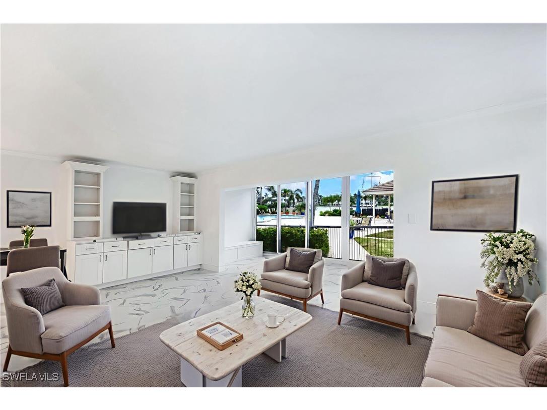 222 Harbour Drive #114 Naples FL 34103 225058559 image6