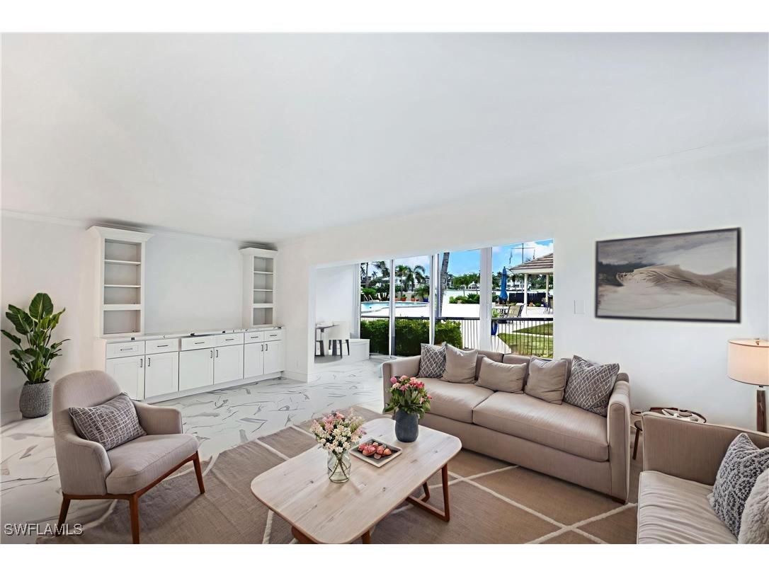 222 Harbour Drive #114 Naples FL 34103 225058559 image8