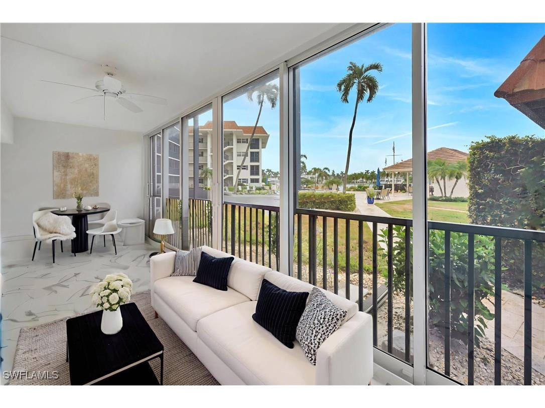 222 Harbour Drive #114 Naples FL 34103 225058559 image9