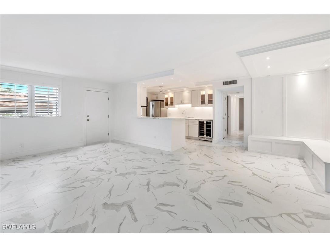 222 Harbour Drive #114 Naples FL 34103 225084681 image12