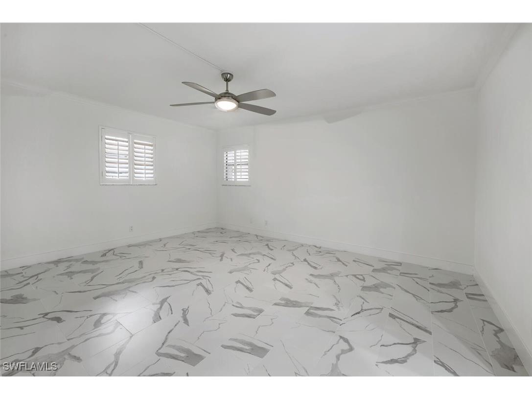 222 Harbour Drive #114 Naples FL 34103 225084681 image13