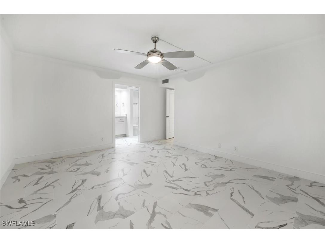222 Harbour Drive #114 Naples FL 34103 225084681 image14