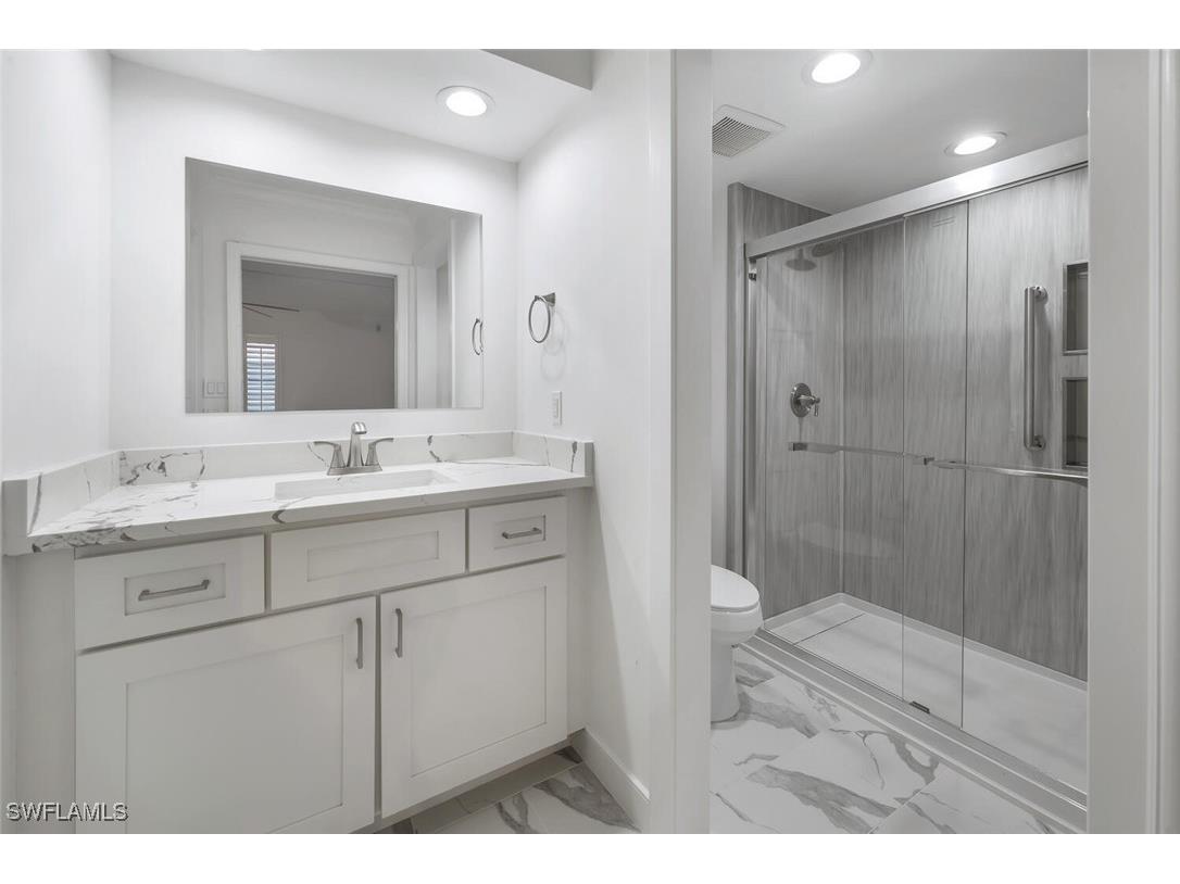 222 Harbour Drive #114 Naples FL 34103 225084681 image15