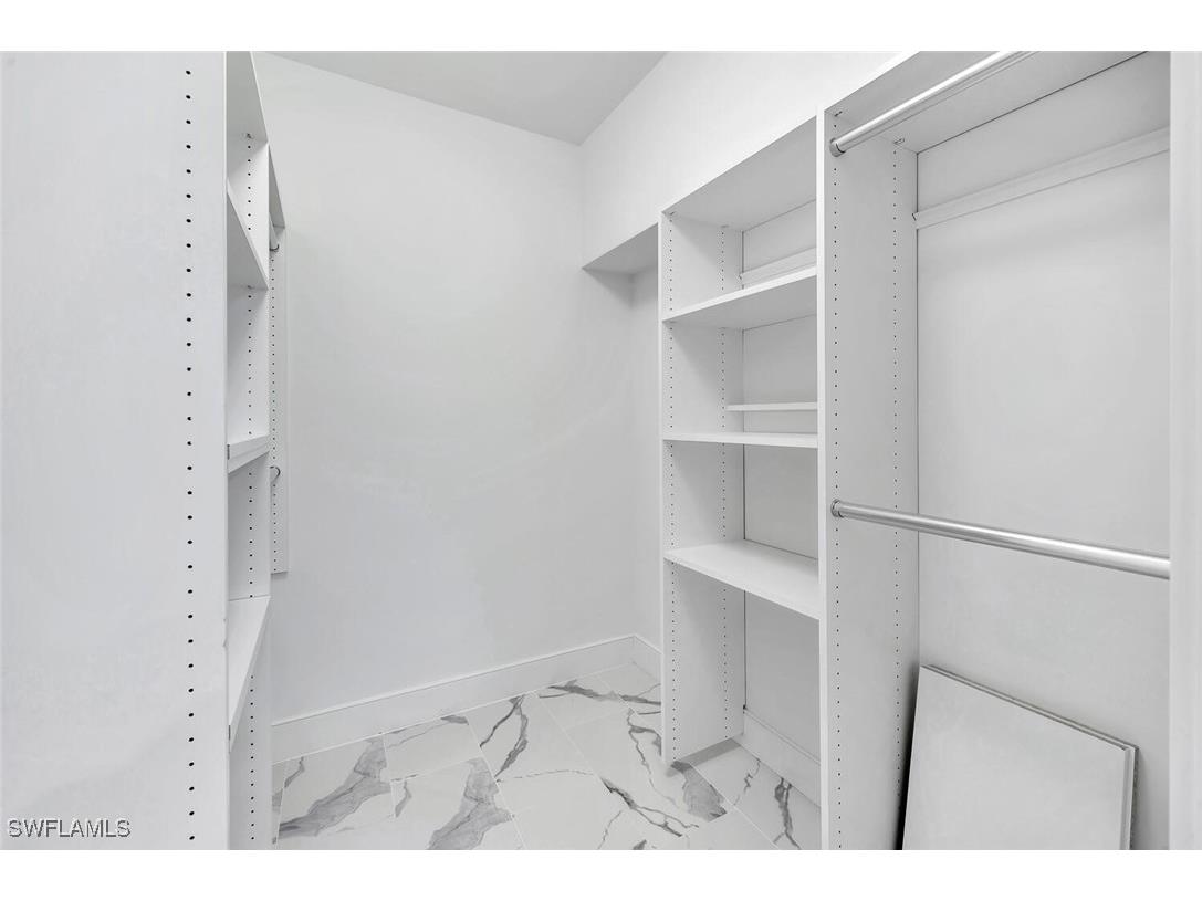 222 Harbour Drive #114 Naples FL 34103 225084681 image17