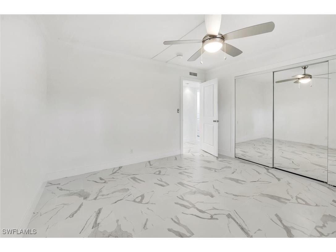222 Harbour Drive #114 Naples FL 34103 225084681 image19
