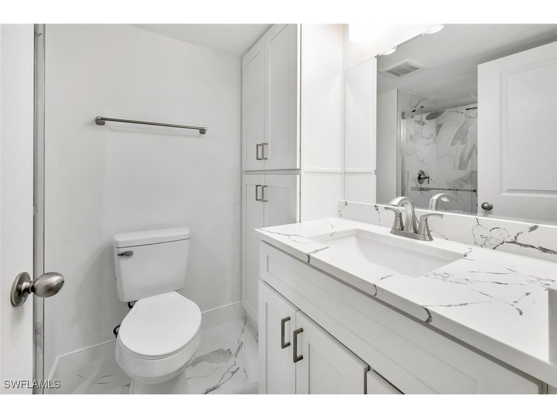 222 Harbour Drive #114 Naples FL 34103 225084681 image20