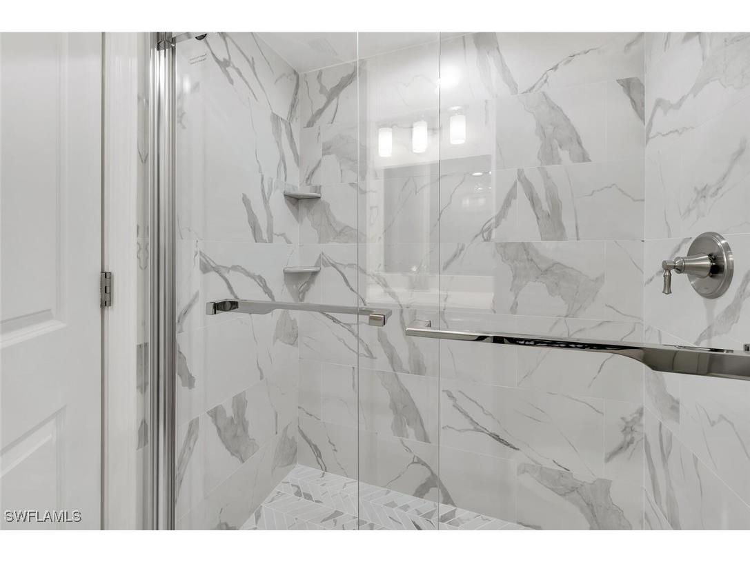 222 Harbour Drive #114 Naples FL 34103 225084681 image21