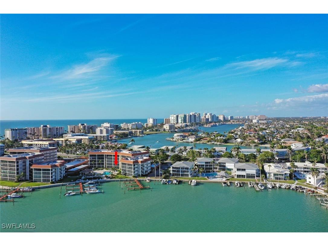 222 Harbour Drive #114 Naples FL 34103 225084681 image23