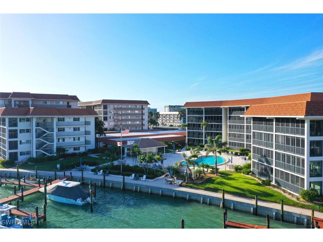 222 Harbour Drive #114 Naples FL 34103 225084681 image24