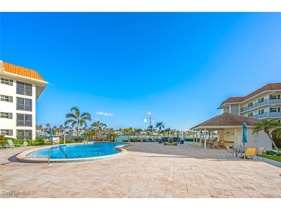 222 Harbour Drive #114 Naples FL 34103 225084681 image27