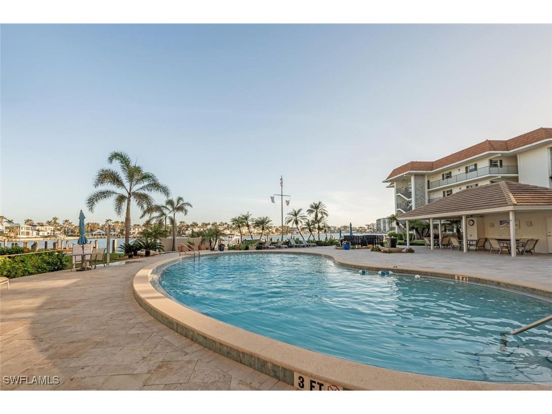 222 Harbour Drive #114 Naples FL 34103 225084681 image28