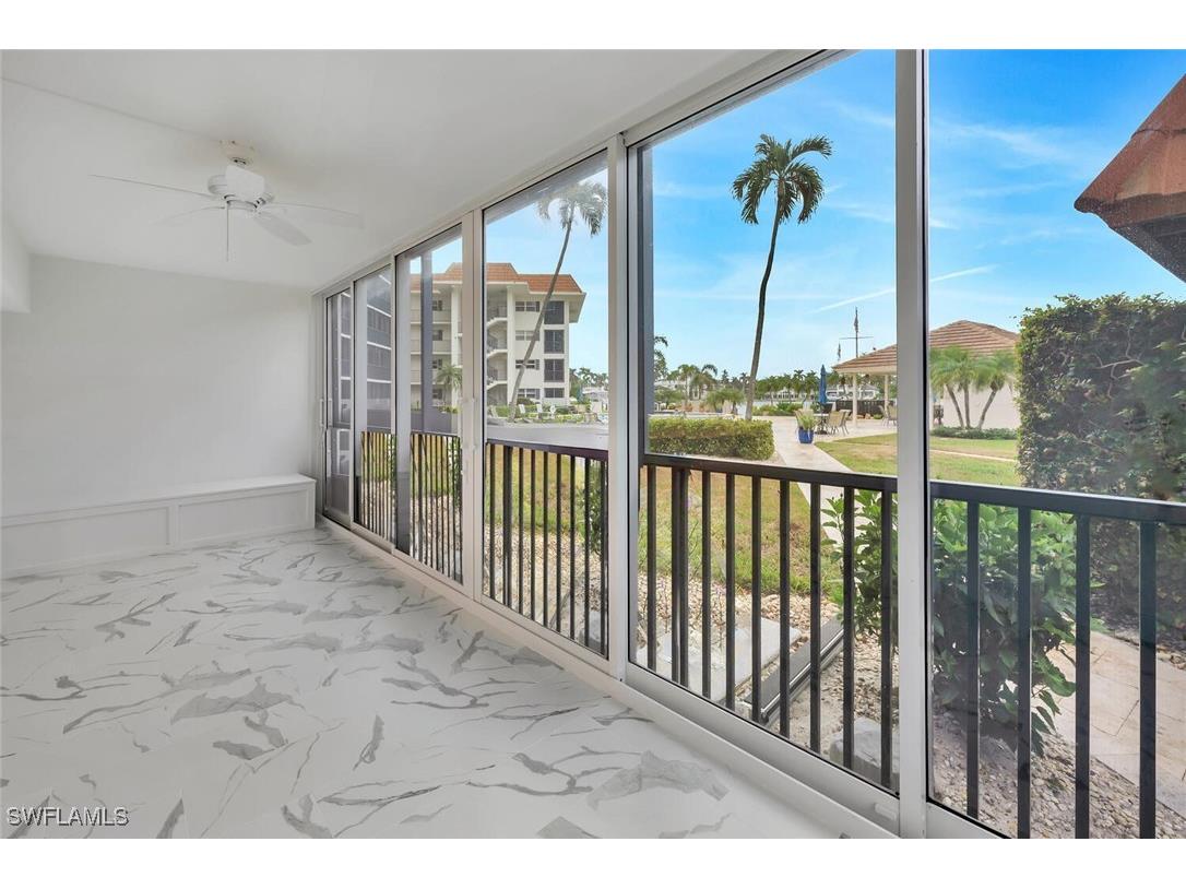 222 Harbour Drive #114 Naples FL 34103 225084681 image3