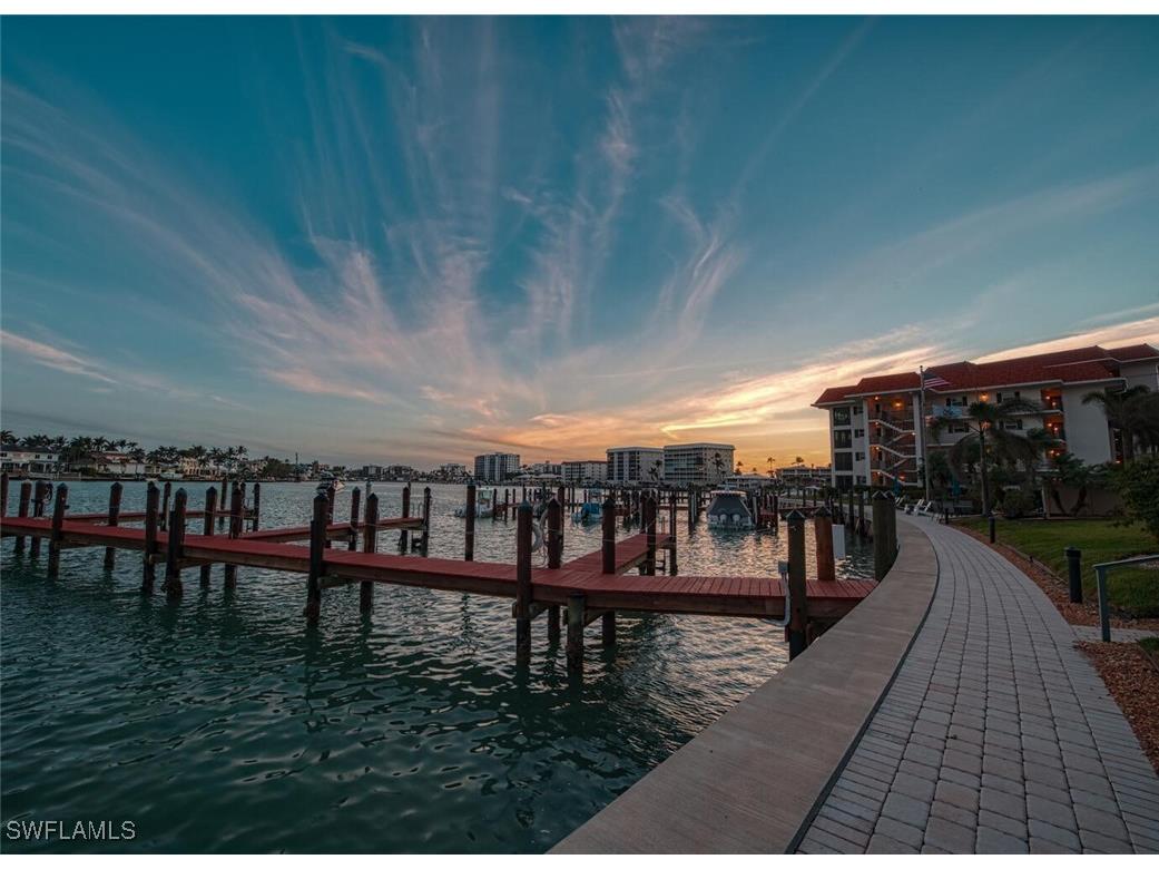 222 Harbour Drive #114 Naples FL 34103 225084681 image35