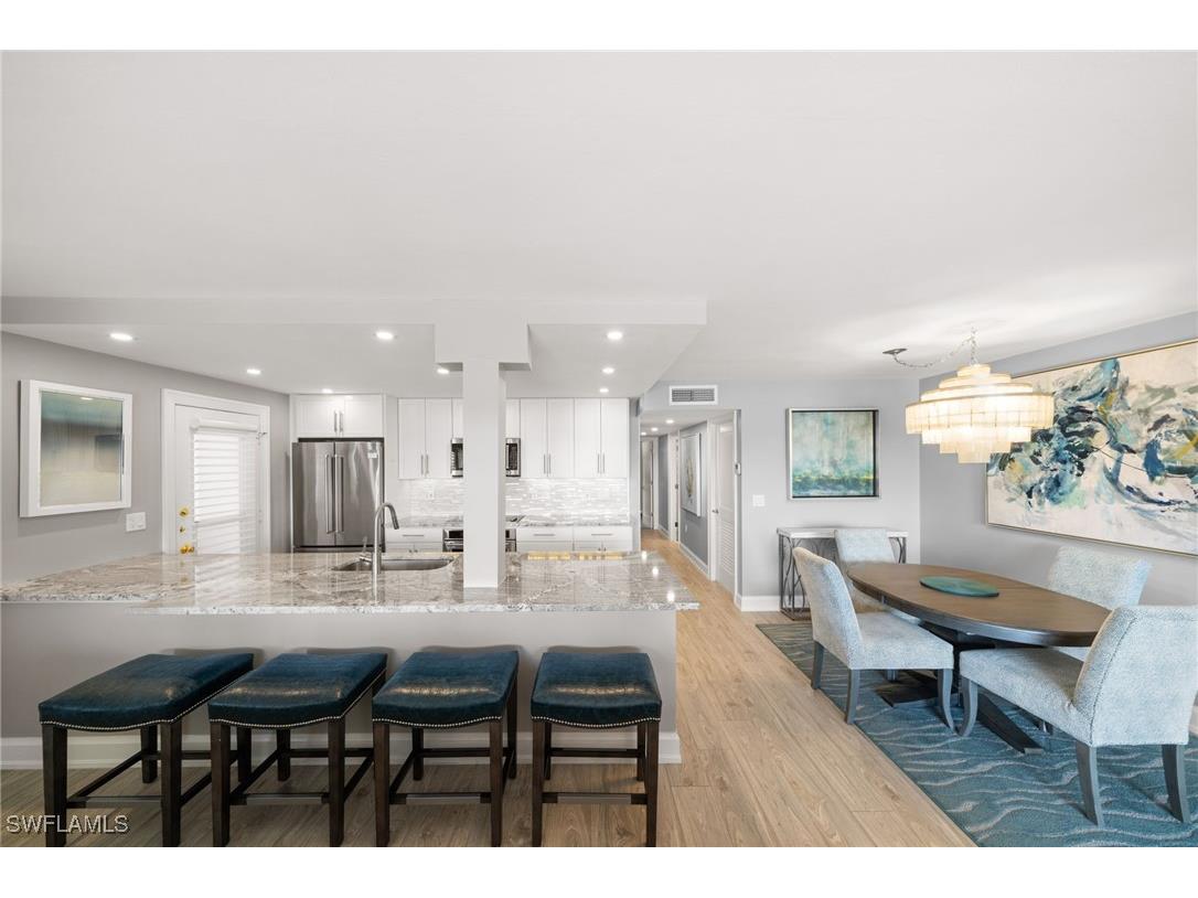 222 Harbour Drive #207 Naples FL 34103 225080786 image13