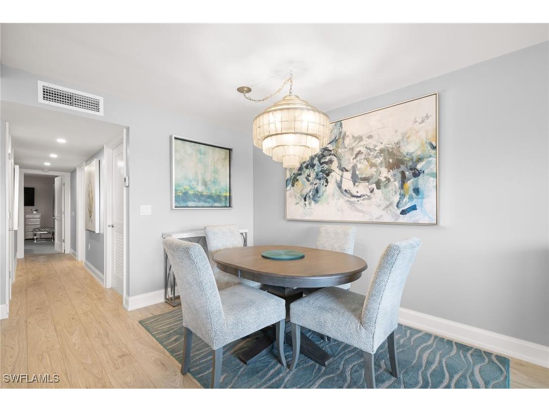 222 Harbour Drive #207 Naples FL 34103 225080786 image14