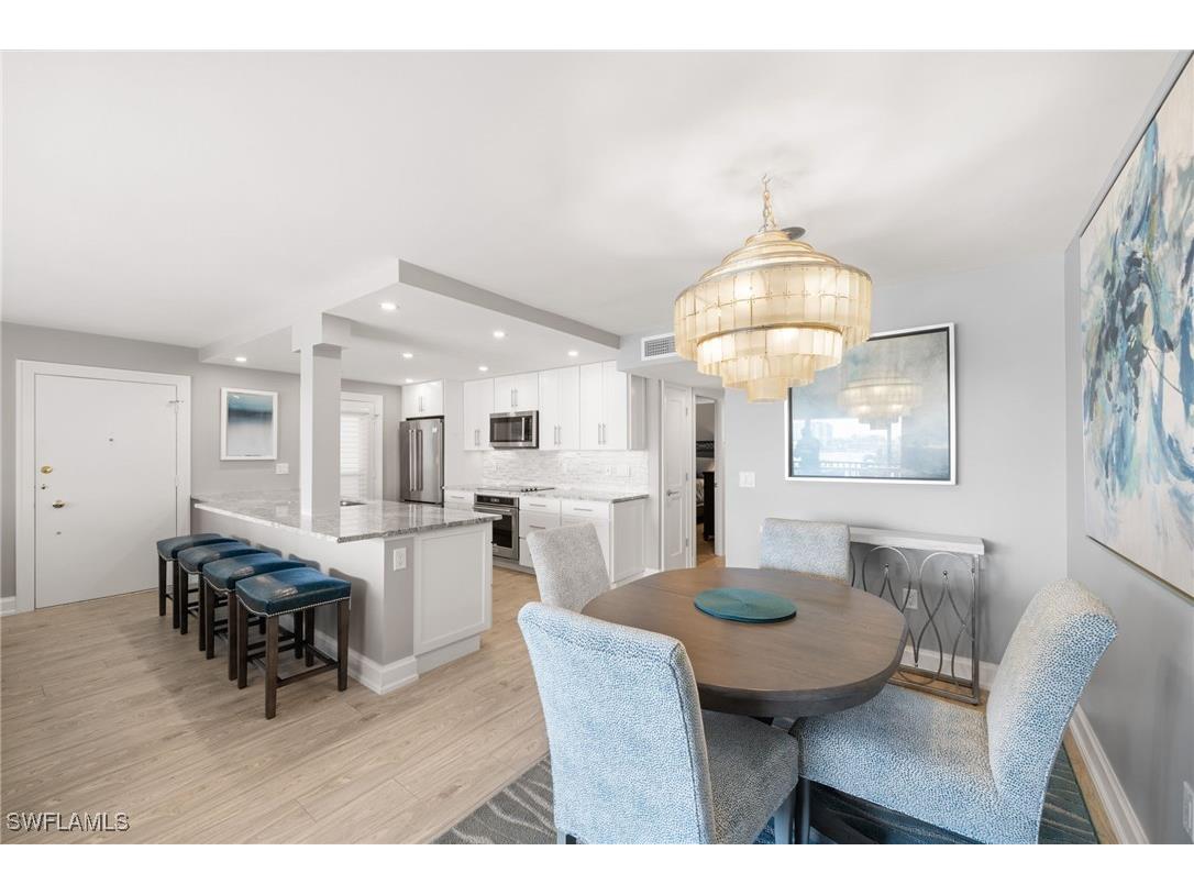 222 Harbour Drive #207 Naples FL 34103 225080786 image15