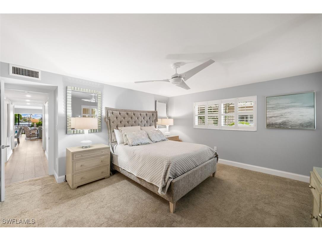 222 Harbour Drive #207 Naples FL 34103 225080786 image16