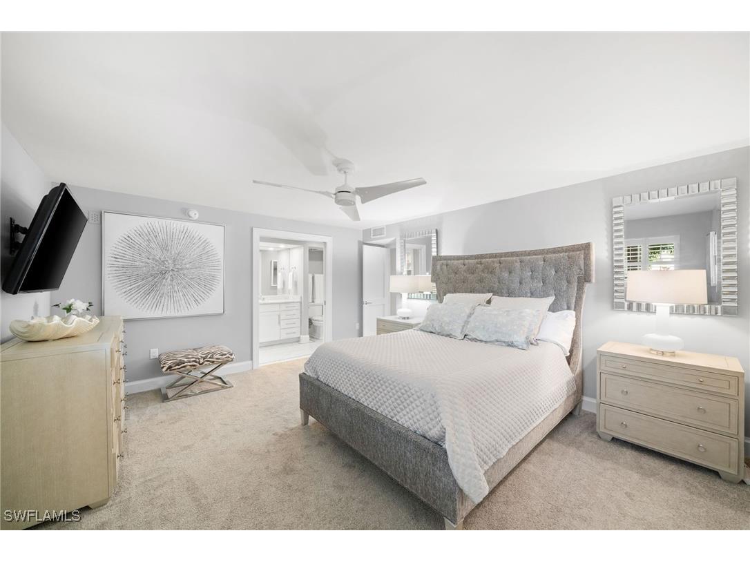 222 Harbour Drive #207 Naples FL 34103 225080786 image17