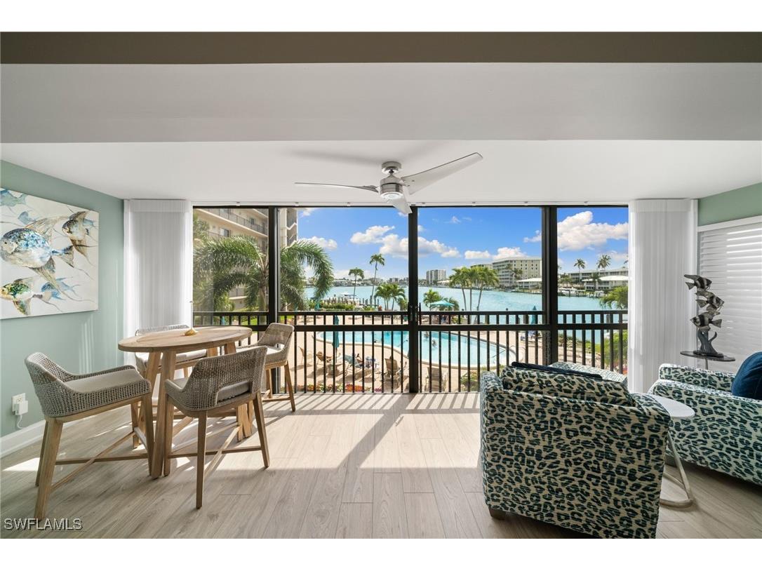222 Harbour Drive #207 Naples FL 34103 225080786 image2