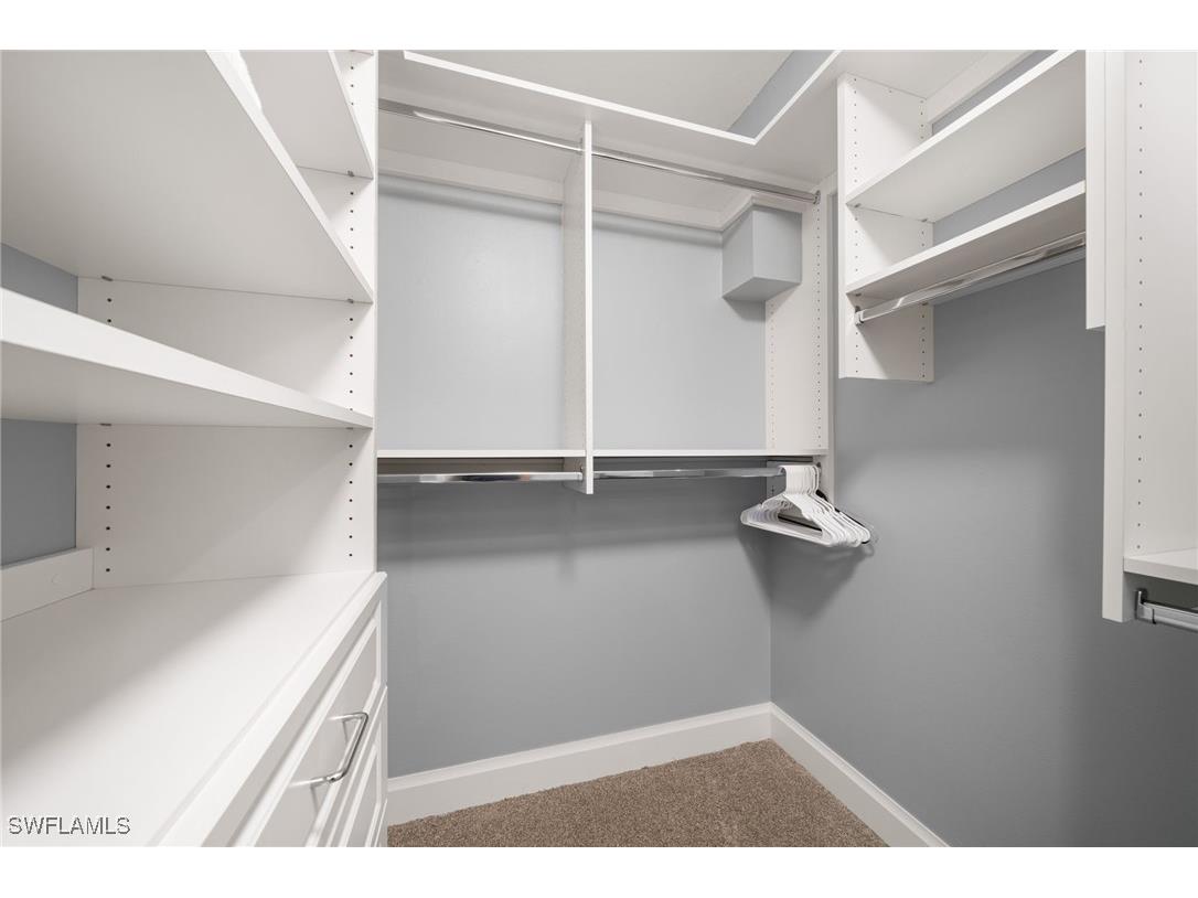 222 Harbour Drive #207 Naples FL 34103 225080786 image20